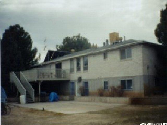 2712 S 4050 W, Weber County, UT 84401 — photo 5