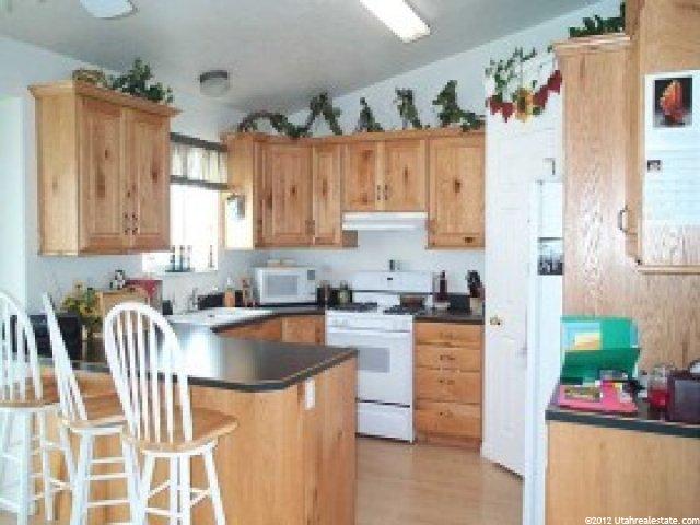 3443 S 720 W, Nibley, UT 84321 — photo 2