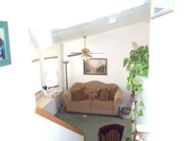 3443 S 720 W, Nibley, UT 84321 — photo 3
