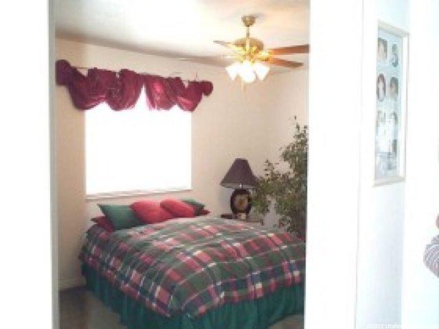 3443 S 720 W, Nibley, UT 84321 — photo 4