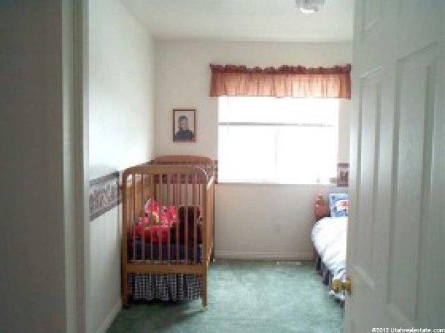 3443 S 720 W, Nibley, UT 84321 — photo 6