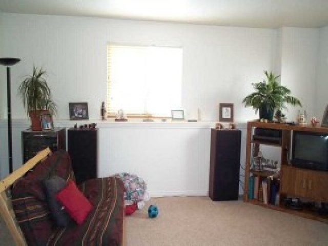 3443 S 720 W, Nibley, UT 84321 — photo 7