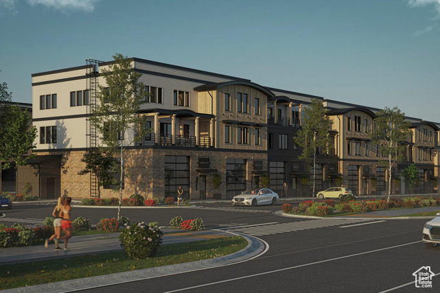 Photo 3 for MLS #1984018 at 1922 S Highway 40 #2
