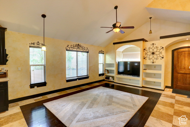 8575 S 100 E, Sandy, UT 84070 — photo 6