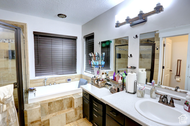 8575 S 100 E, Sandy, UT 84070 — photo 12