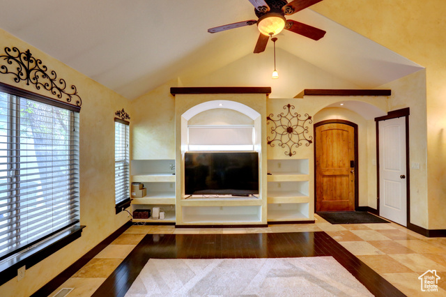 8575 S 100 E, Sandy, UT 84070 — photo 7