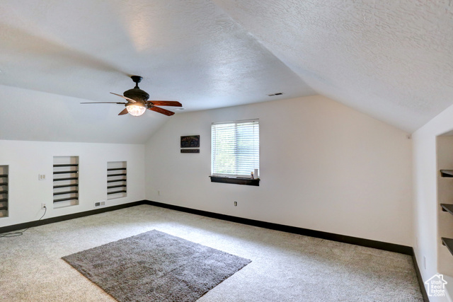 8575 S 100 E, Sandy, UT 84070 — photo 8