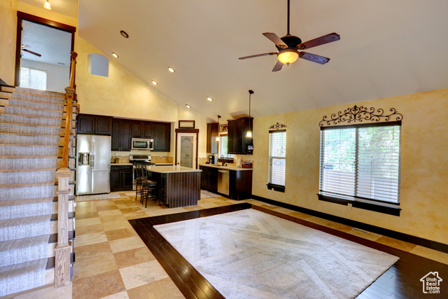 8575 S 100 E, Sandy, UT 84070 — photo 2