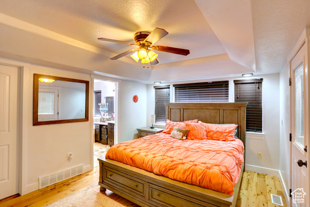8575 S 100 E, Sandy, UT 84070 — photo 10
