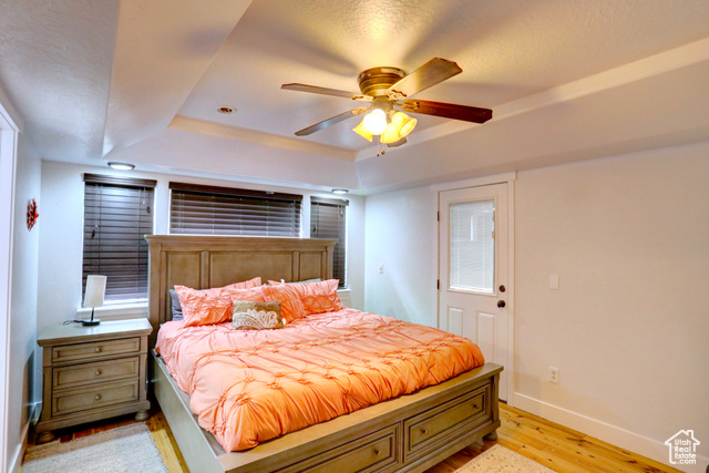 8575 S 100 E, Sandy, UT 84070 — photo 11