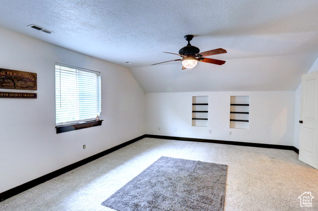 8575 S 100 E, Sandy, UT 84070 — photo 9