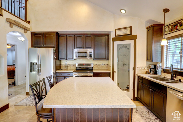 8575 S 100 E, Sandy, UT 84070 — photo 5