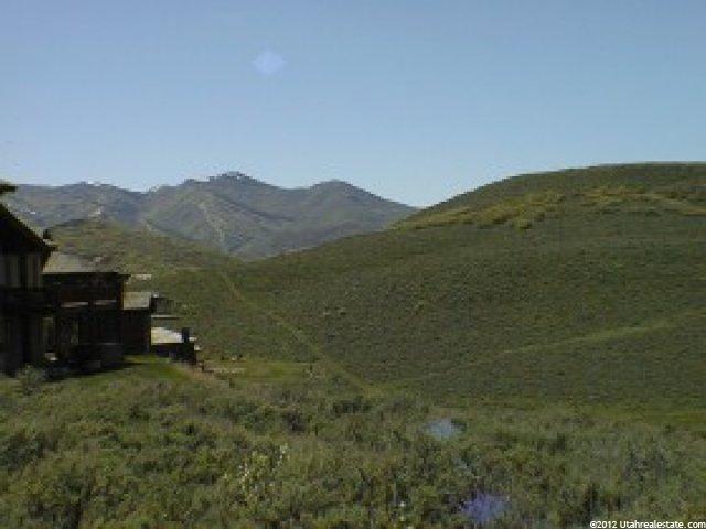 2741 Uintah Ct #54, Park City, UT 84060 — photo 2