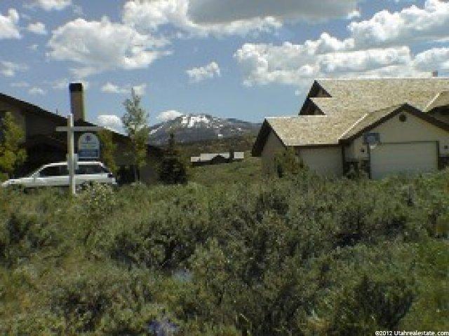 2741 Uintah Ct #54, Park City, UT 84060 — photo 3