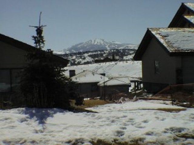 2741 Uintah Ct #54, Park City, UT 84060 — photo 4