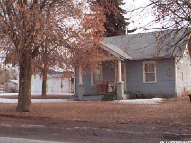204 E Main St, Richmond, UT 84333 — photo 2