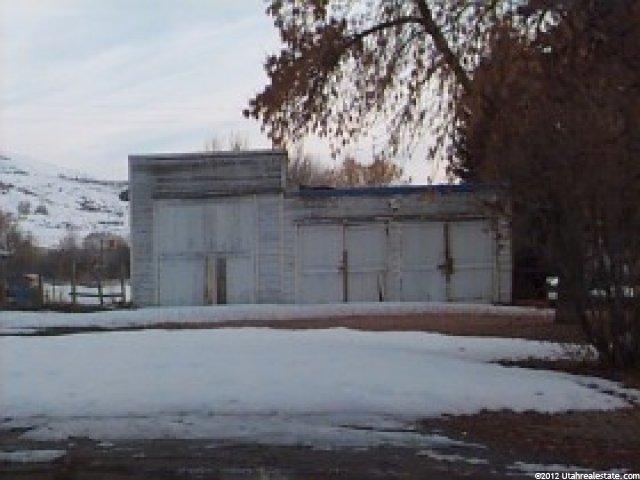 204 E Main St, Richmond, UT 84333 — photo 3