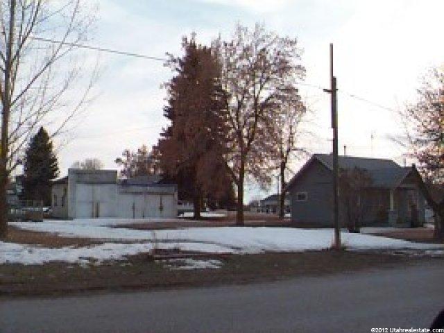 204 E Main St, Richmond, UT 84333 — photo 4