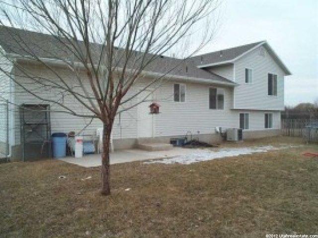 930 S 600 W, Tremonton, UT 84337 — photo 2