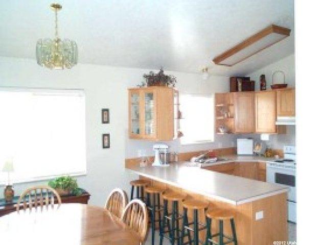 930 S 600 W, Tremonton, UT 84337 — photo 3