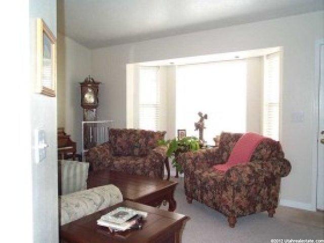 930 S 600 W, Tremonton, UT 84337 — photo 4