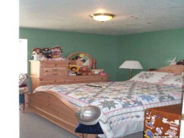 930 S 600 W, Tremonton, UT 84337 — photo 5