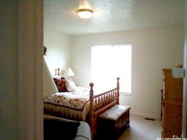 930 S 600 W, Tremonton, UT 84337 — photo 6