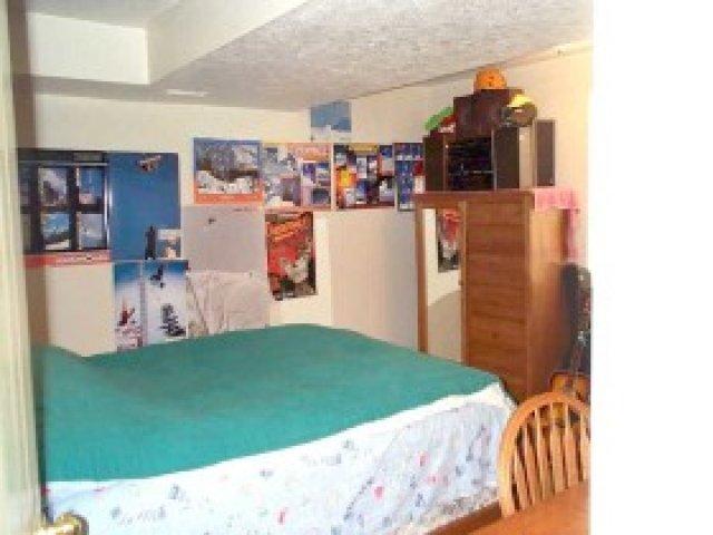 930 S 600 W, Tremonton, UT 84337 — photo 7