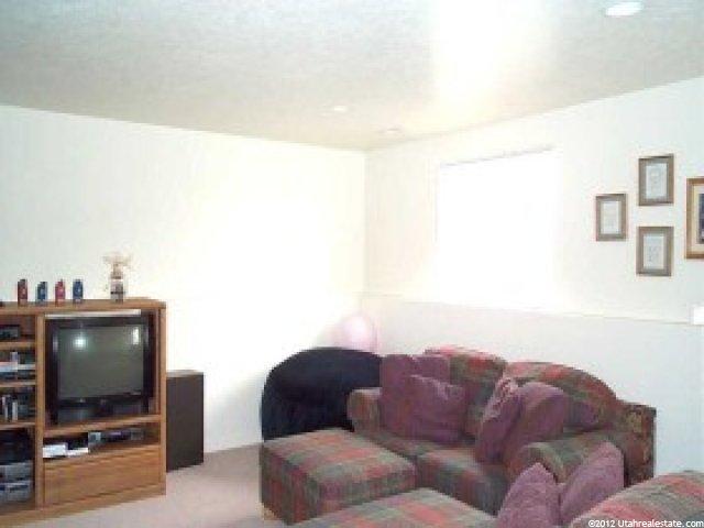 930 S 600 W, Tremonton, UT 84337 — photo 8