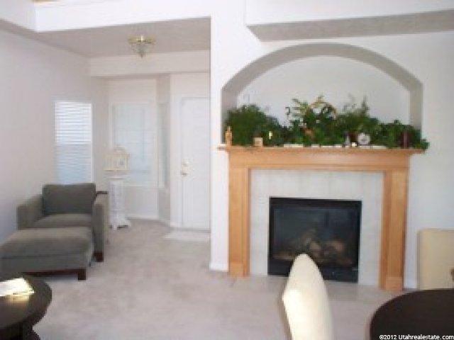 719 Sand Dollar Dr, Sandy, UT 84094 — photo 2