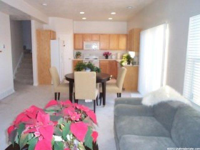 719 Sand Dollar Dr, Sandy, UT 84094 — photo 3