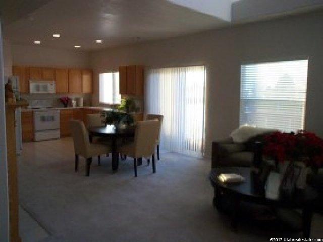 719 Sand Dollar Dr, Sandy, UT 84094 — photo 4