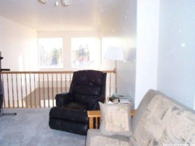 719 Sand Dollar Dr, Sandy, UT 84094 — photo 5