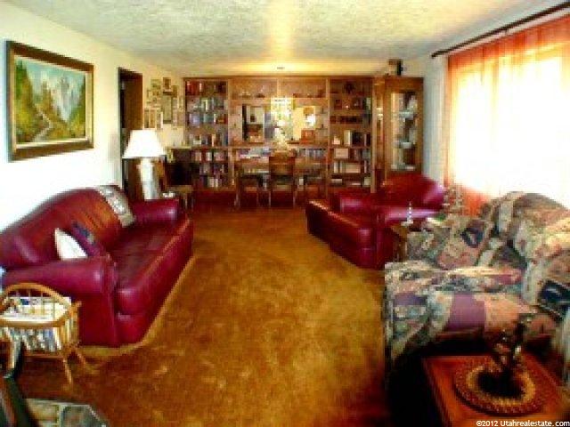 8040 N Hwy 91, Smithfield, UT 84335 — photo 2