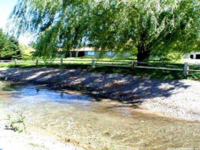 8040 N Hwy 91, Smithfield, UT 84335 — photo 3