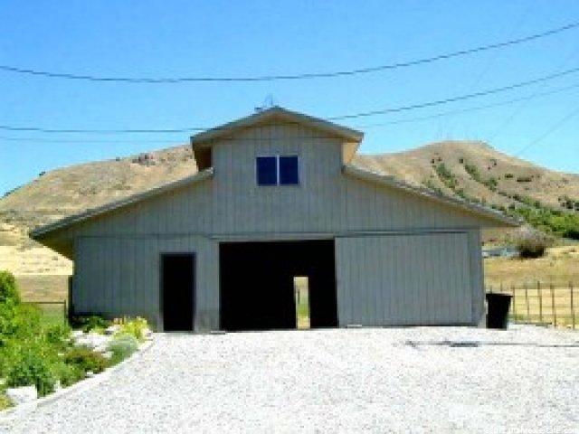 8040 N Hwy 91, Smithfield, UT 84335 — photo 4