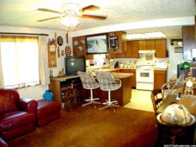 8040 N Hwy 91, Smithfield, UT 84335 — photo 5