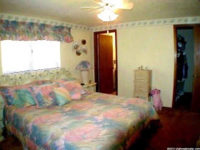 8040 N Hwy 91, Smithfield, UT 84335 — photo 6