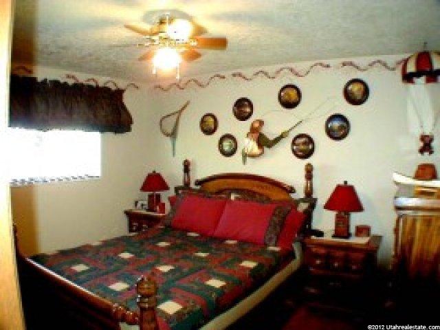 8040 N Hwy 91, Smithfield, UT 84335 — photo 7