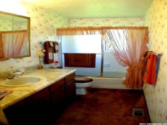 8040 N Hwy 91, Smithfield, UT 84335 — photo 8