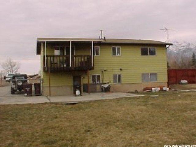 281 Larsen Ln, Ogden, UT 84404 — photo 2