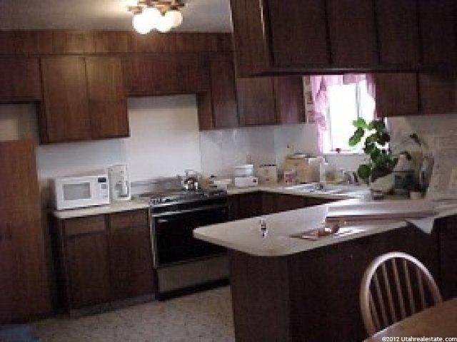 281 Larsen Ln, Ogden, UT 84404 — photo 4