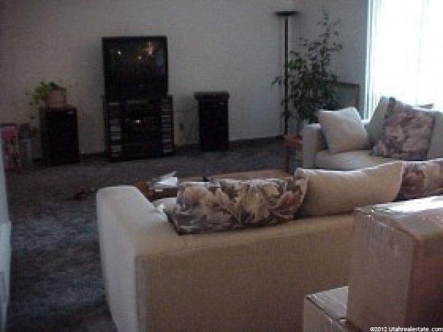 281 Larsen Ln, Ogden, UT 84404 — photo 5