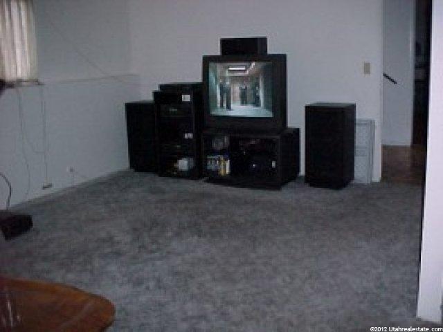 281 Larsen Ln, Ogden, UT 84404 — photo 7