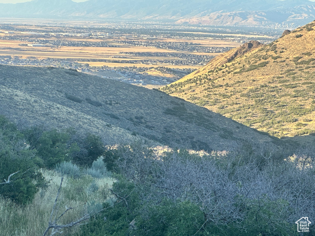 7852 W STEP MOUNTAIN RD RD, Herriman, Utah 84096, ,Land,Residential,7852 W STEP MOUNTAIN RD RD,1985992