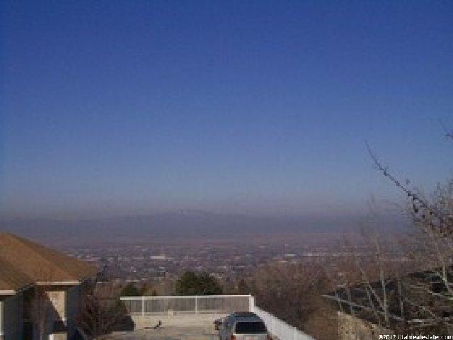 483 Brentwood Ln #23, Bountiful, UT 84010 — photo 2