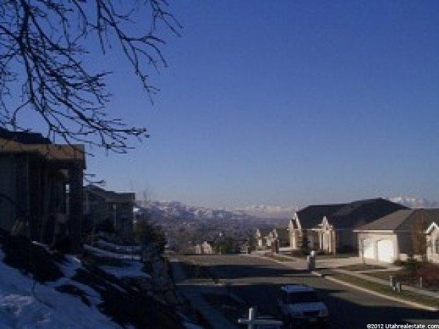 483 Brentwood Ln #23, Bountiful, UT 84010 — photo 3