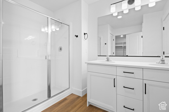 Photo 10 for MLS #1986069 at 261 E 670 North #220