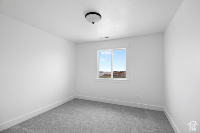 Photo 15 for MLS #1986069 at 261 E 670 North #220