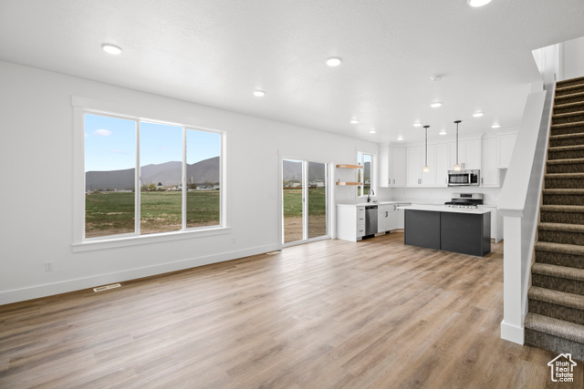 Photo 8 for MLS #1986069 at 261 E 670 North #220